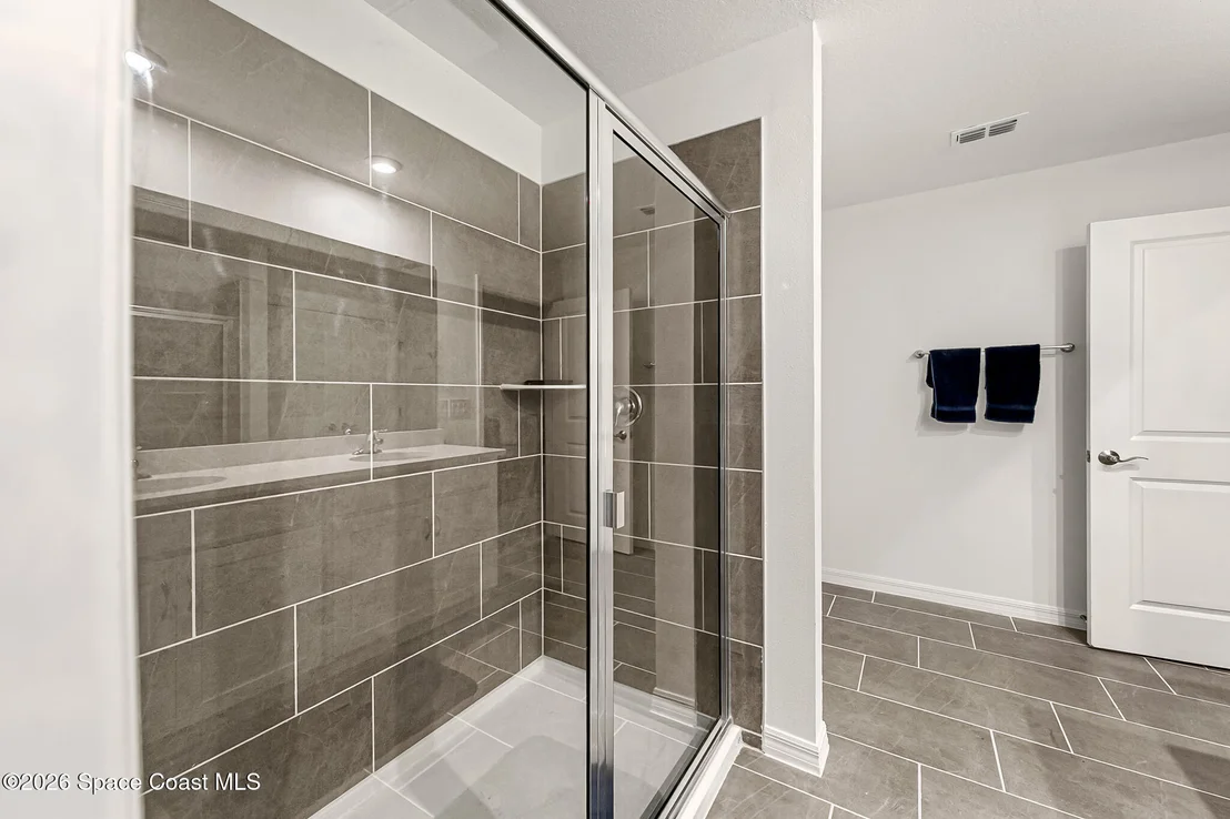 Photo of 3210 Viridian Circle