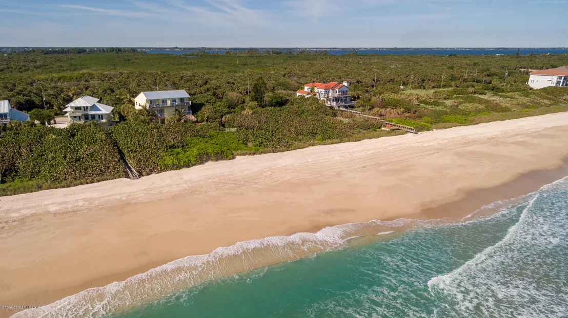 Photo of 9325 Highway A1a