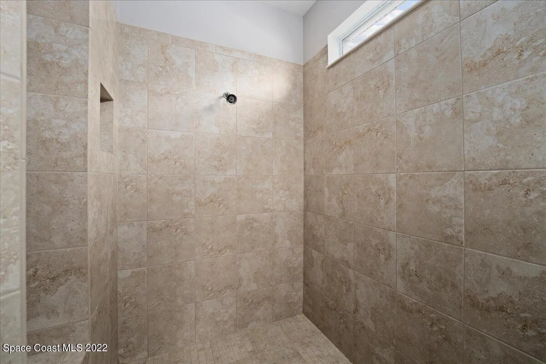 Photo of 8060 Marquette Drive
