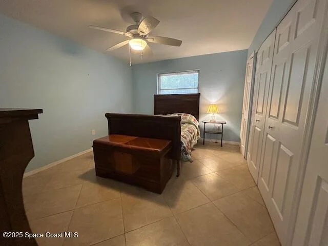 Photo of 108 River Heights Drive