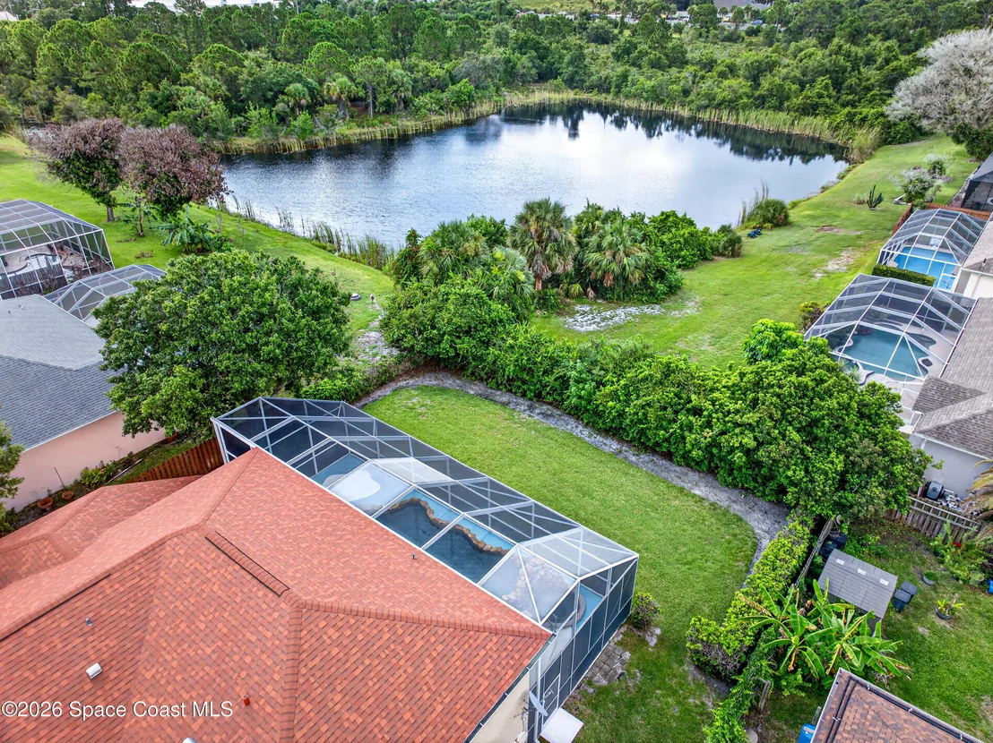 Photo of 3251 Windsor Estates Drive