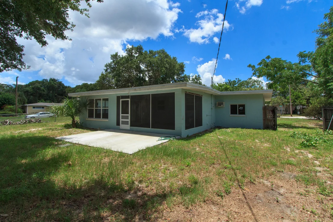 Photo of 128 S Indian Circle