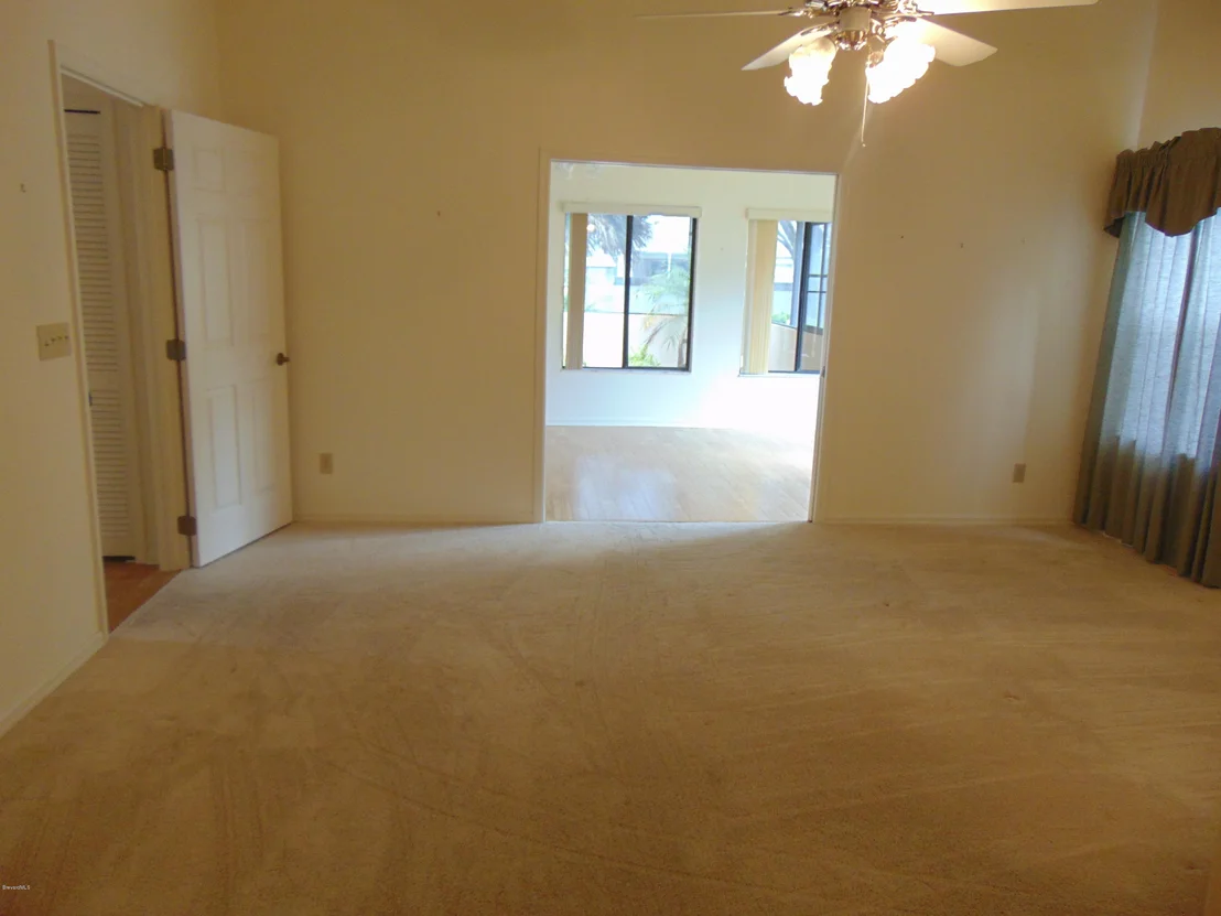 Photo of 1514 Independence Avenue