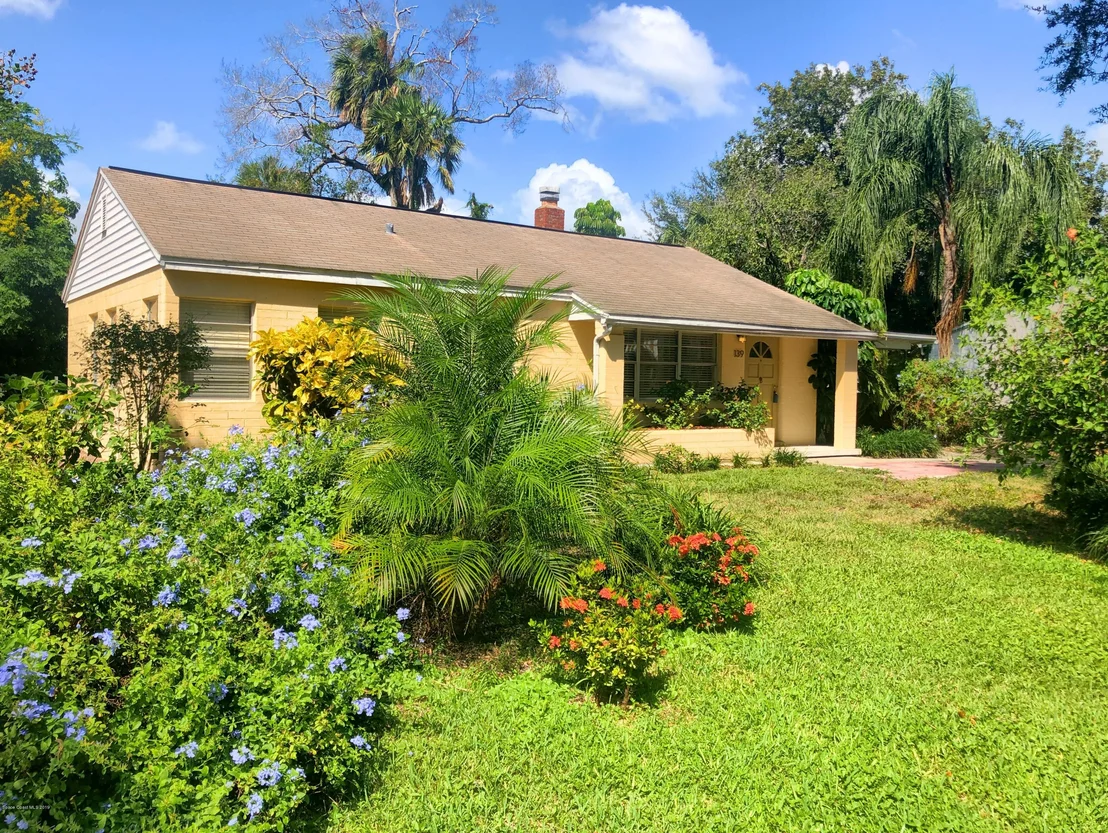 Photo of 139 Circle Drive