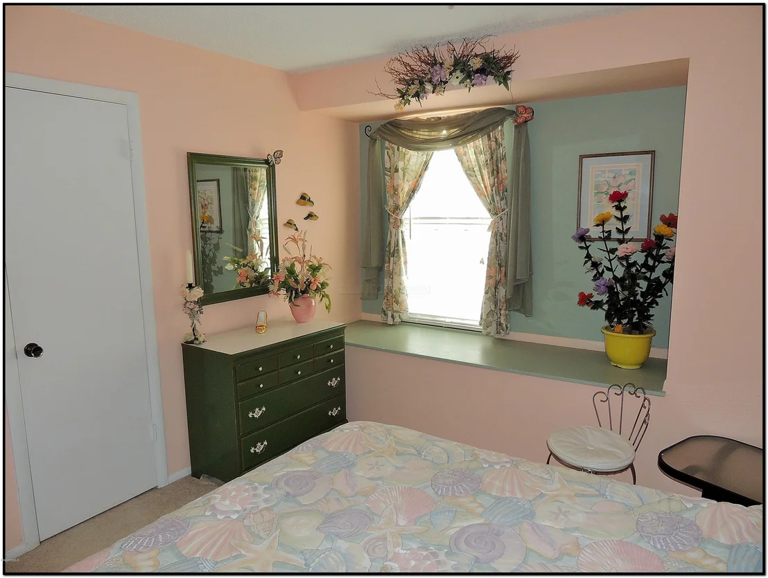 Photo of 3251 NE Edgewood Drive