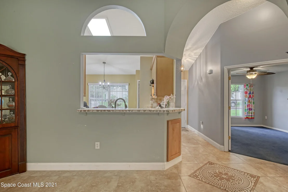 Photo of 6380 Manila Drive