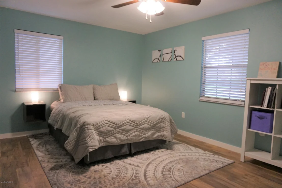 Photo of 2935 Jacaranda Trail