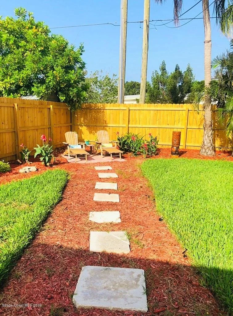 Photo of 220 Melaleuca Drive
