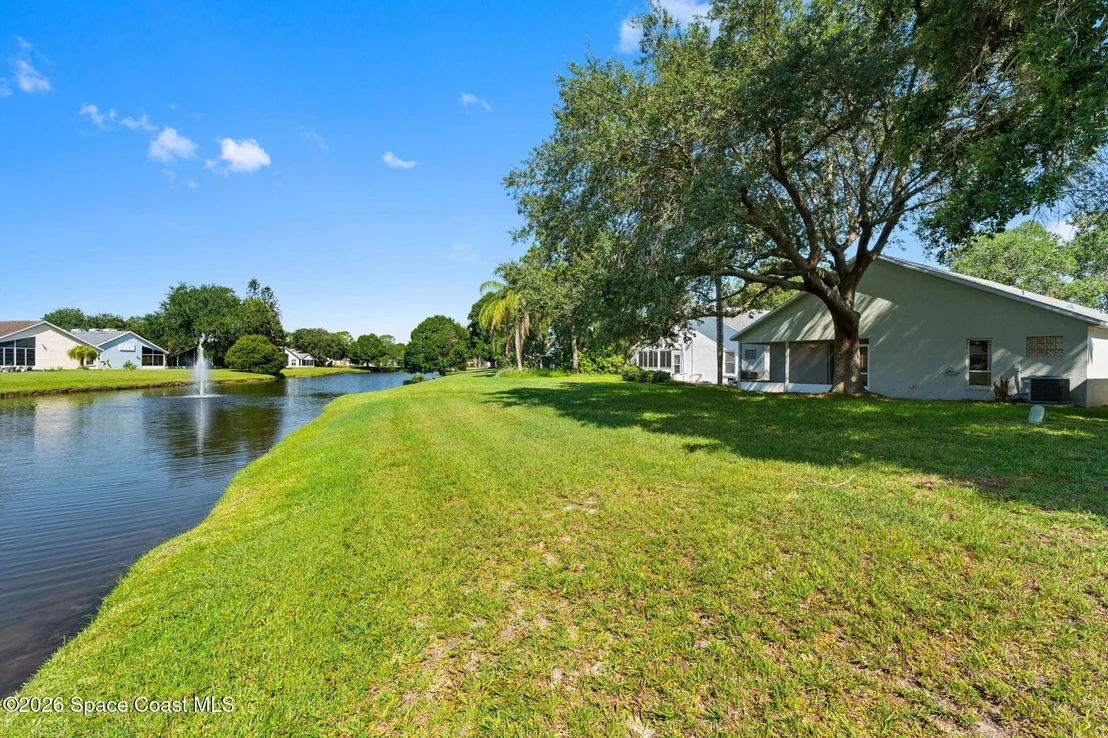 Photo of 4721 Silver Heron Drive