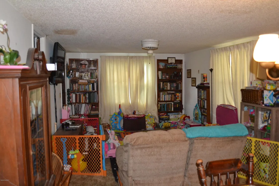 Photo of 665 Cox Road