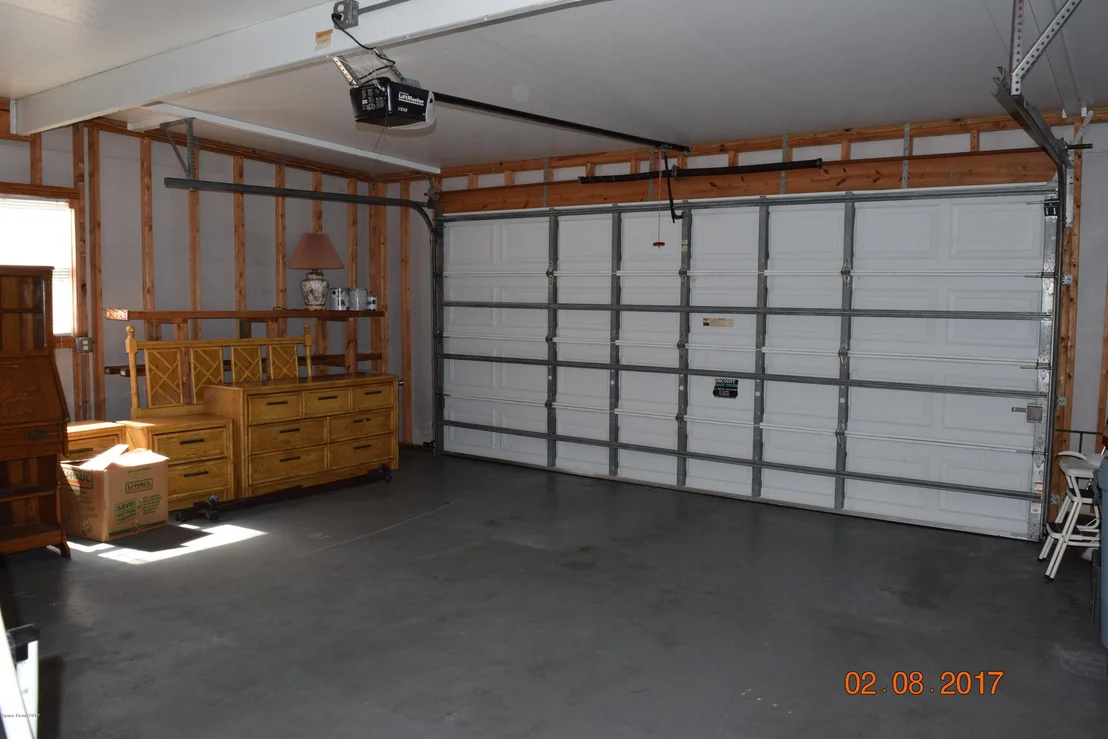 Photo of 302 Scenic Drive