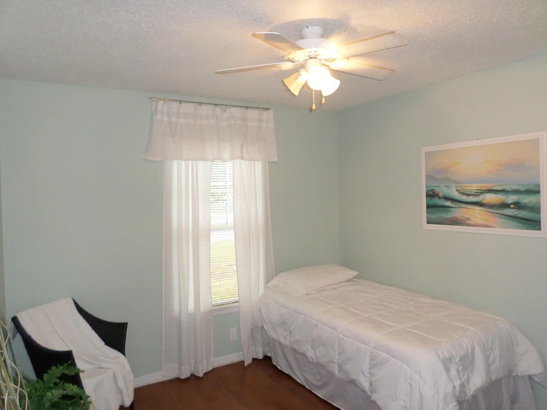Photo of 7180 Freeport Road