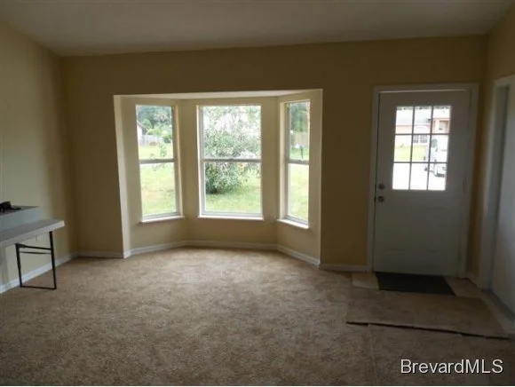 Photo of 4450 Olympic Drive