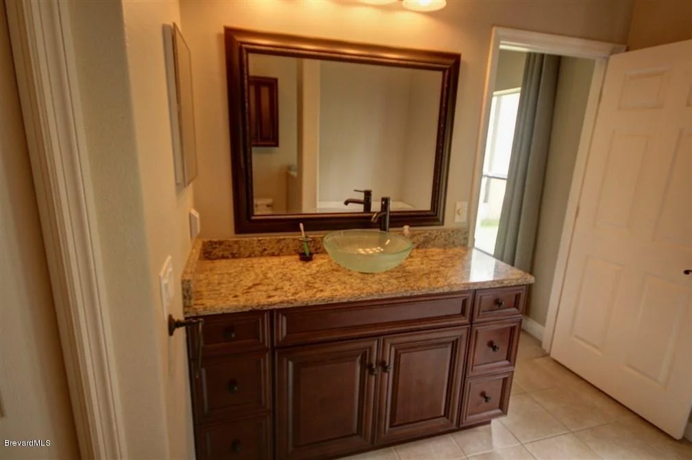 Photo of 5927 Indigo Crossing Drive