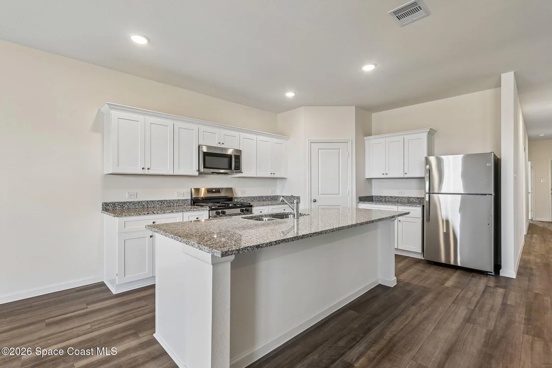 Photo of 2601 Adler Lane