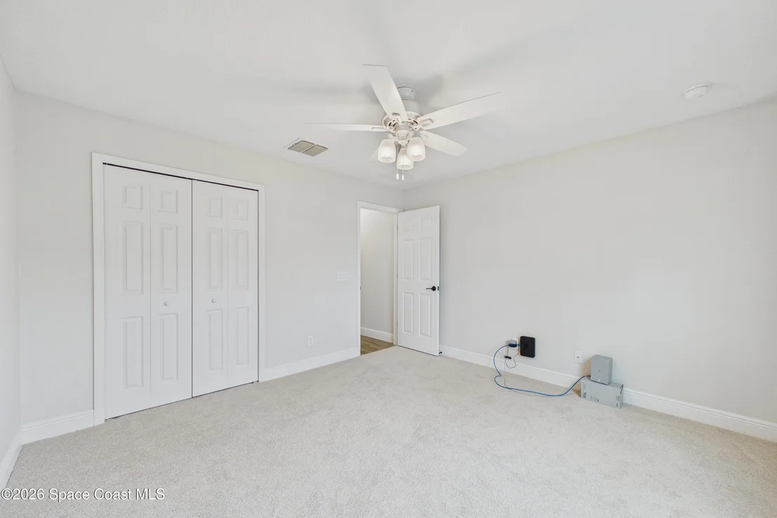 Photo of 4162 Ruthann Circle
