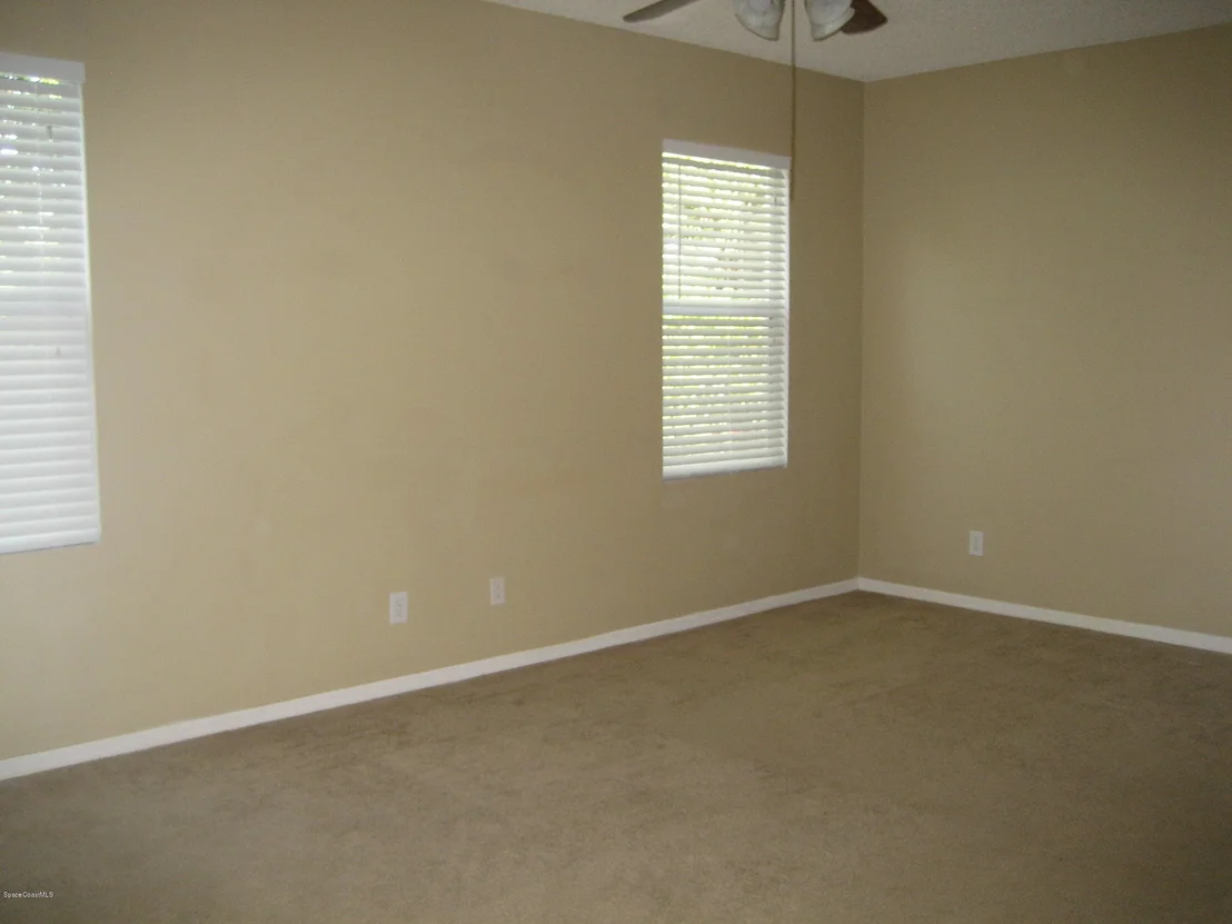Photo of 3446 Mount Carmel Lane