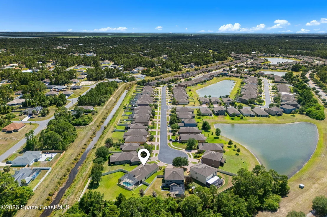 Photo of 1280 Dillard Drive SE