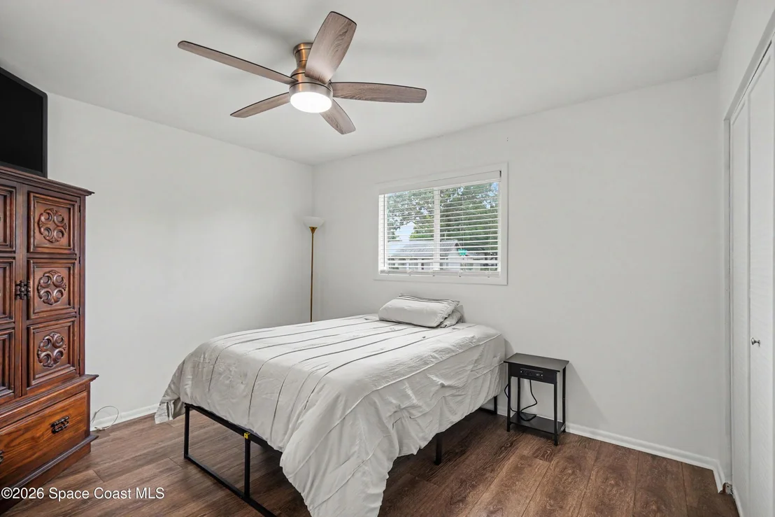 Photo of 1023 Jersey Lane NE