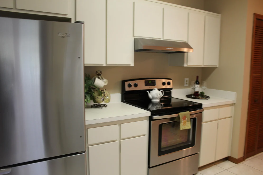 Photo of 6203 E Baker Circle