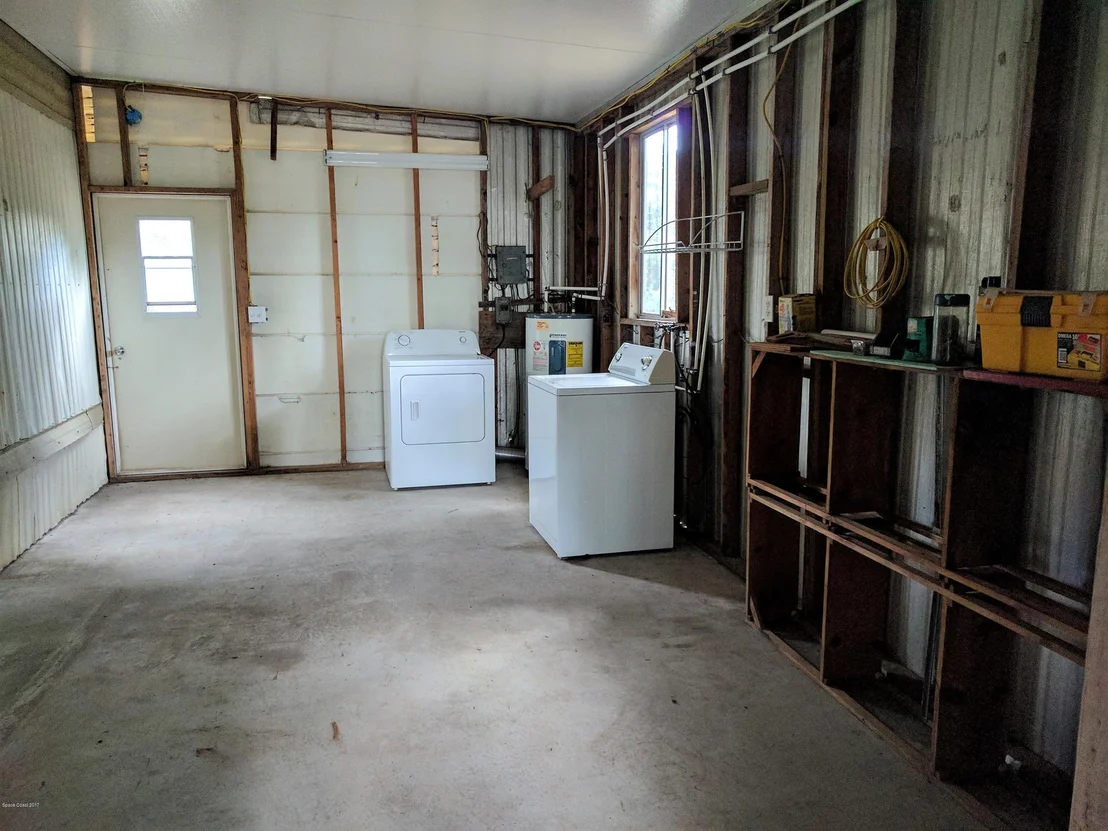 Photo of 53 Nina Jean Drive