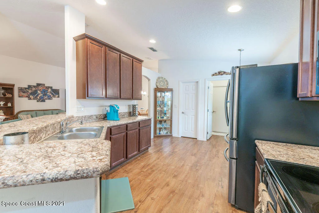 Photo of 116 Mason Drive