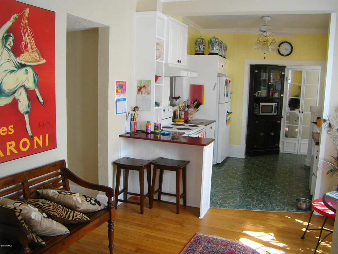 Photo of 111 13th Avenue