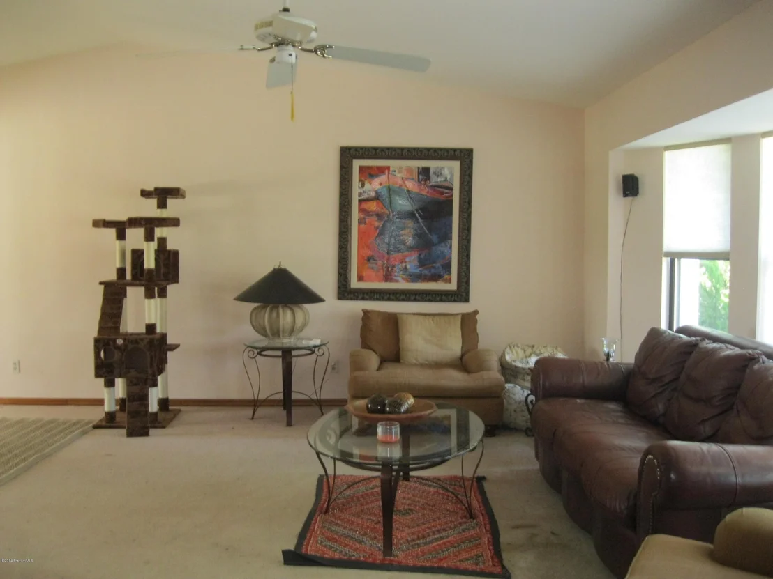 Photo of 211 Cherry Drive