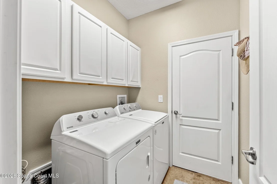 Photo of 6451 Ingalls Street