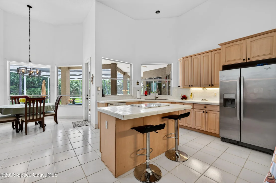 Photo of 900 Bluegrass Lane