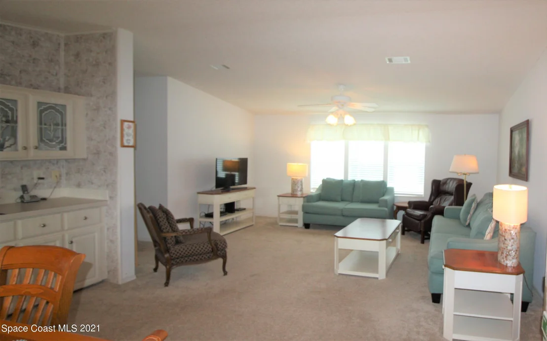 Photo of 7541 Cedar Bark Road