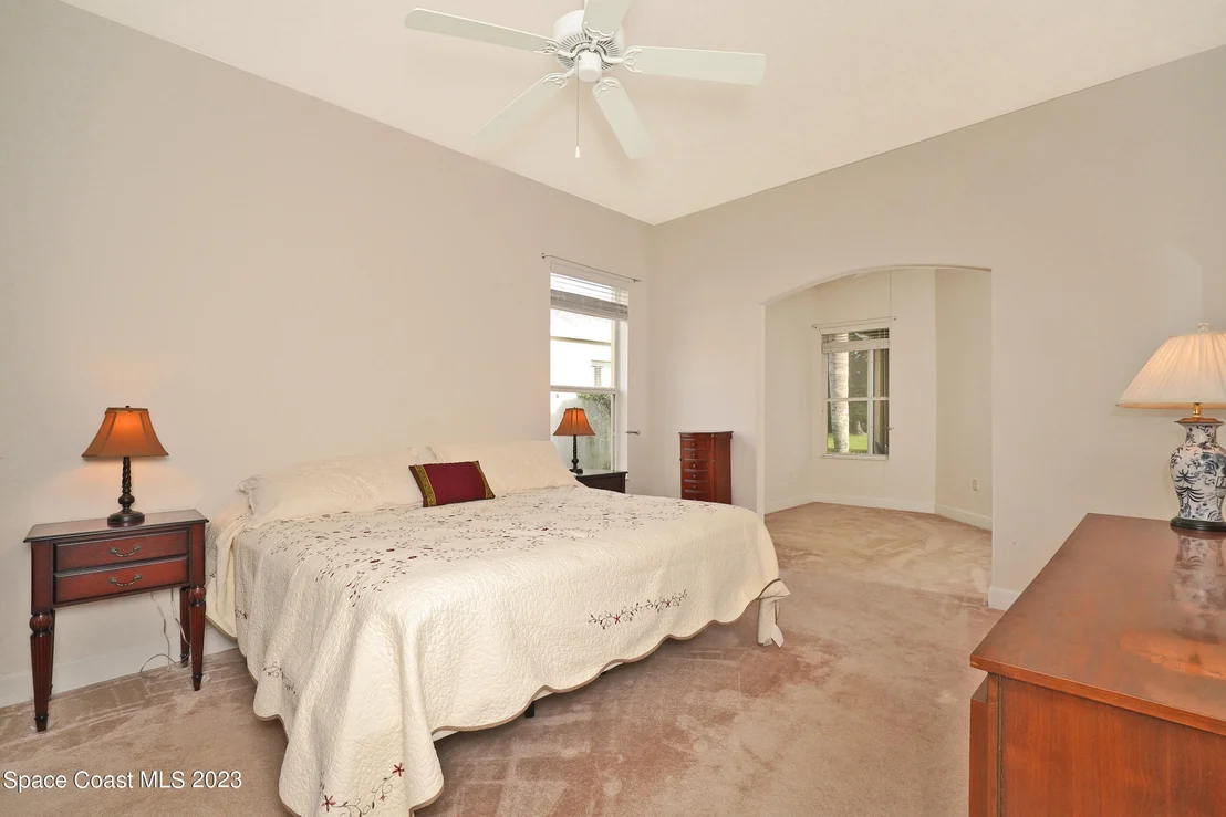 Photo of 3731 Chardonnay Drive