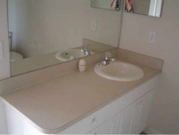 Photo of Unit 104 at 1035 Luminary