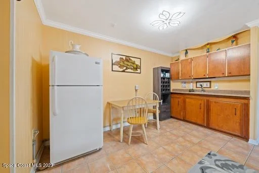 Photo of 350 Richards Road