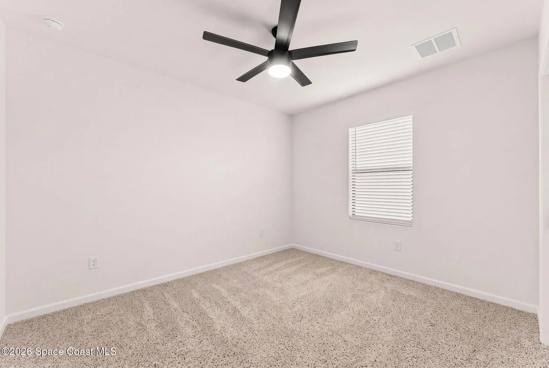 Photo of 250 Wiregrass Avenue