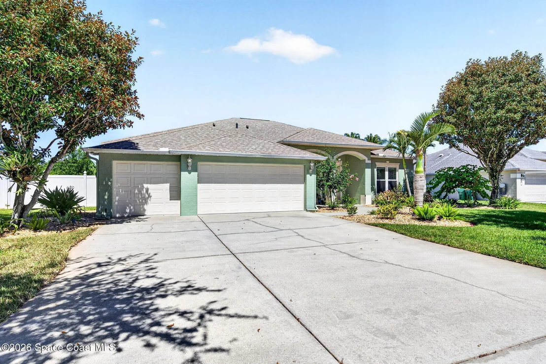 Photo of 3028 Pineda Crossing Drive