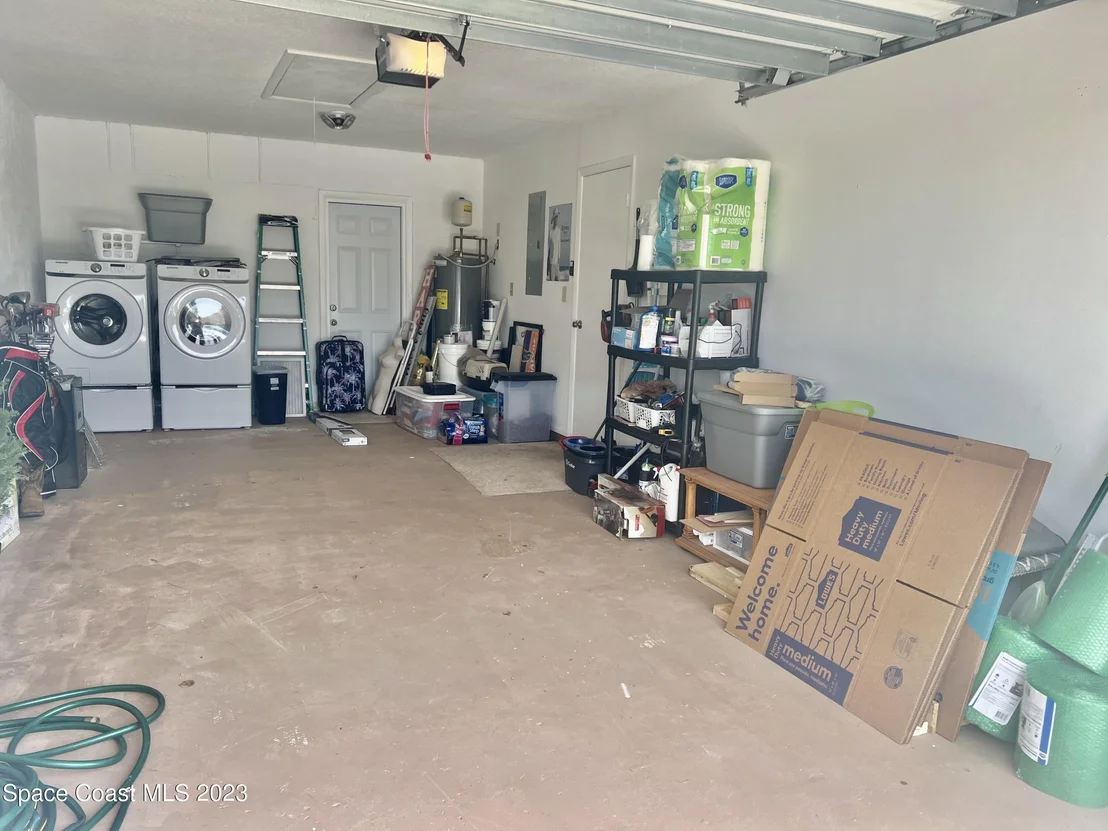 Photo of 3769 Jupiter Boulevard SE
