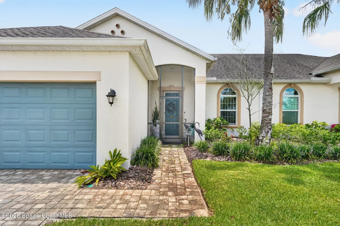 Photo of 2697 Trasona Drive
