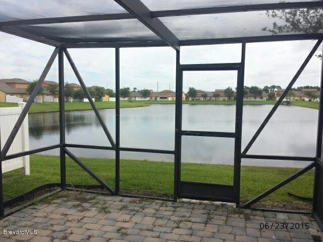 Photo of Unit 104 at 975 Luminary Circle