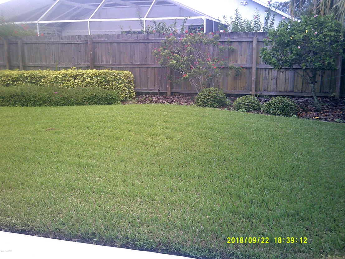 Photo of 2565 Ventura Circle