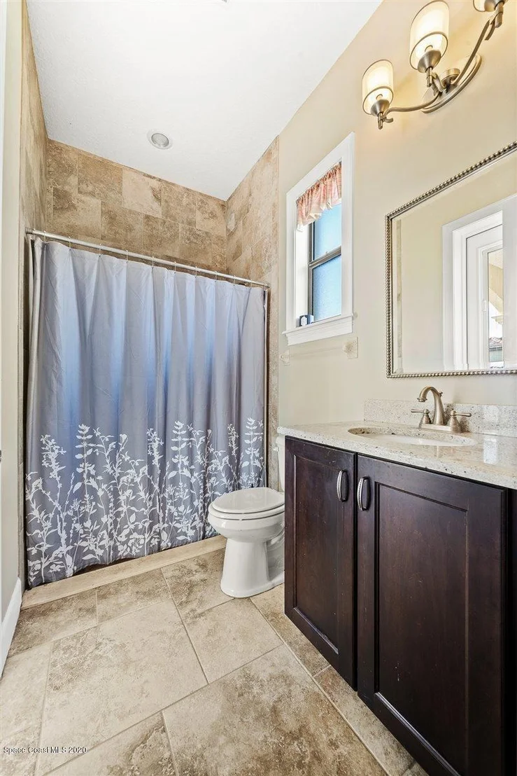 Photo of 906 Casa Dolce Casa Circle