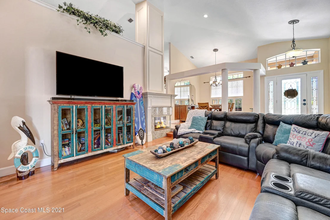 Photo of 346 Carmel Drive