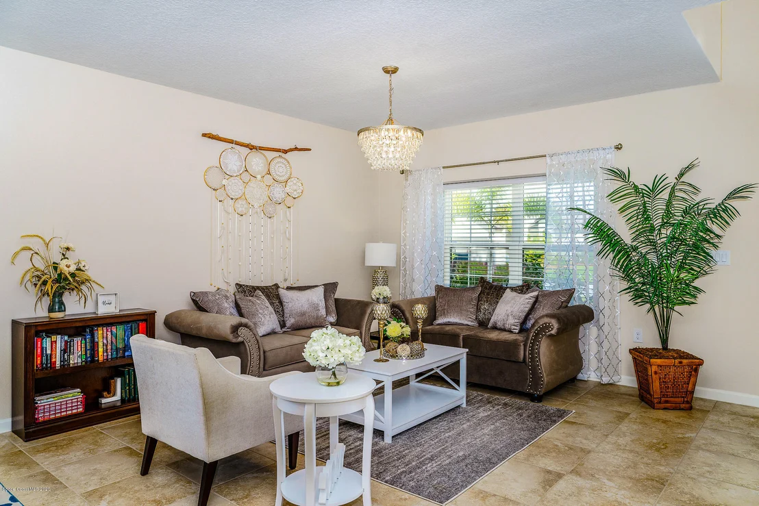 Photo of 1704 Musgrass Circle