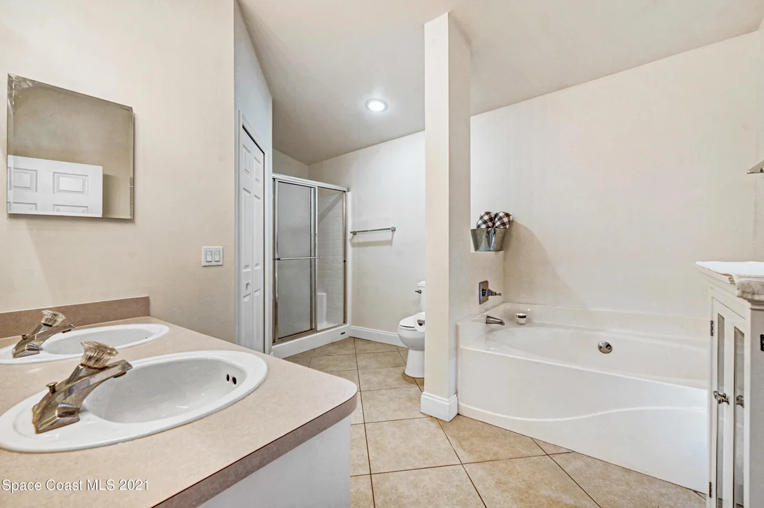 Photo of 8635 Eola Court