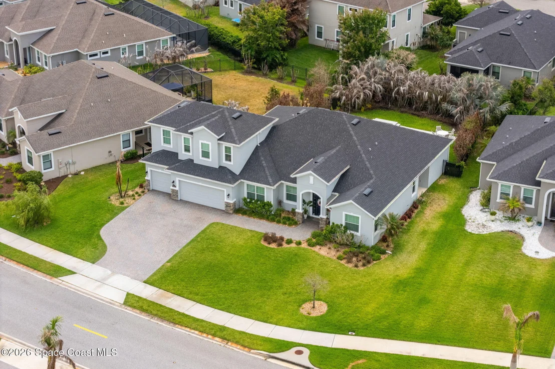Photo of 3135 Addison Drive