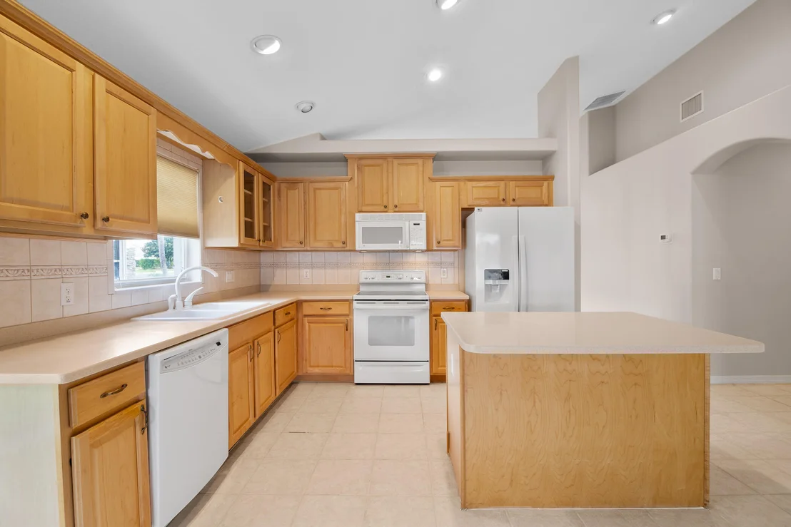 Photo of 1545 Timacuan Drive