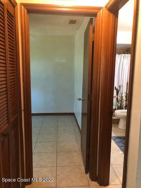Photo of 6649 Cecil Road