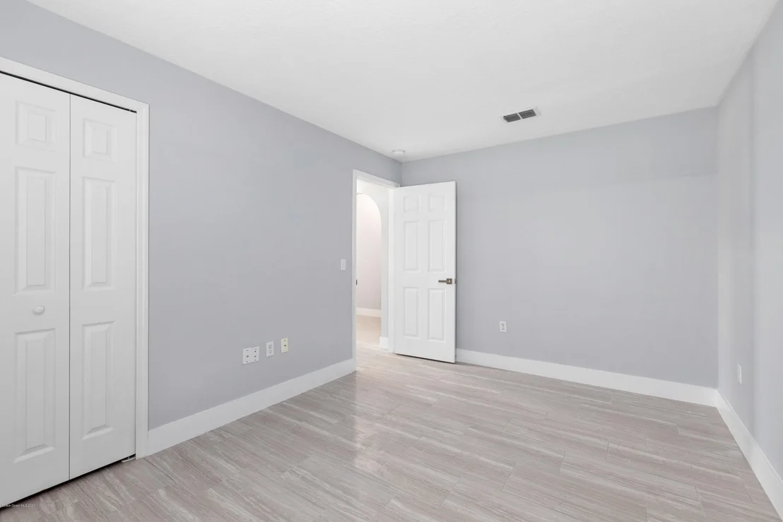 Photo of 4991 Spinet Drive