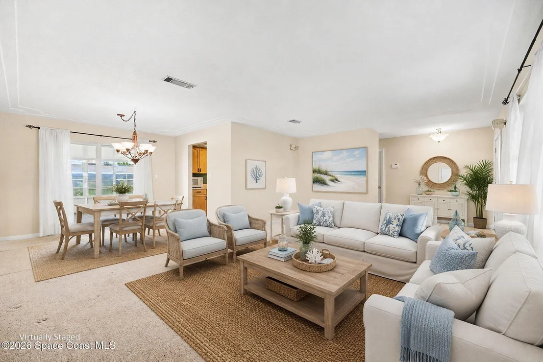 Photo of 60 Florida Boulevard