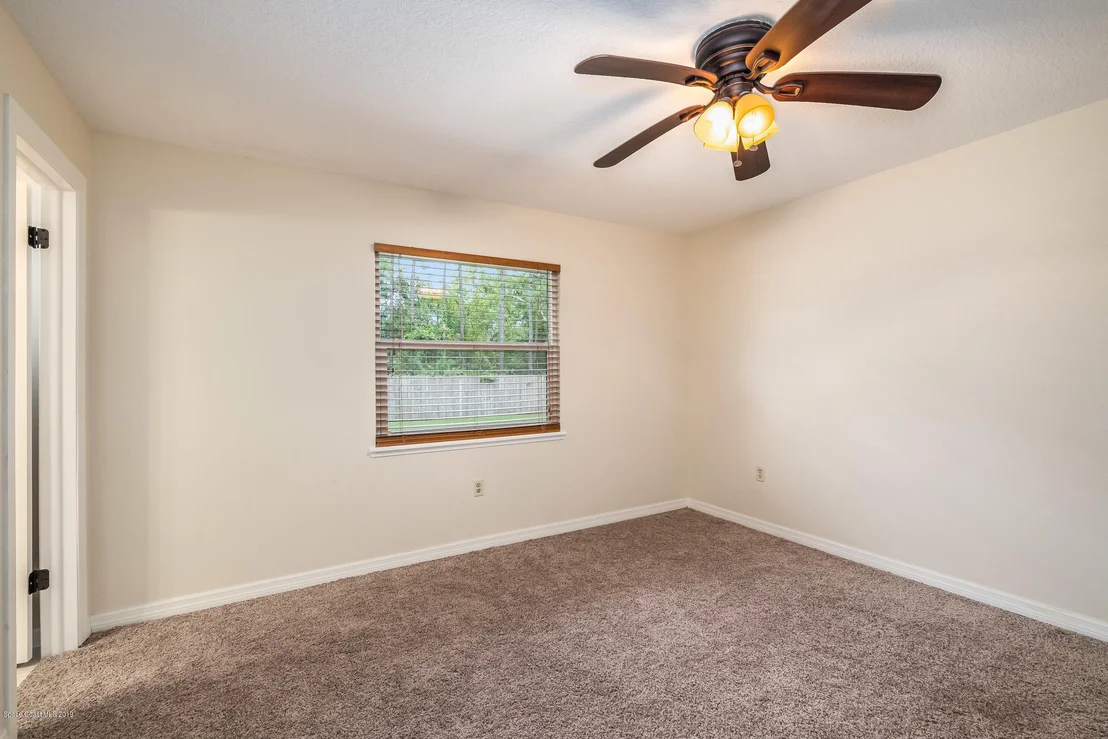 Photo of 4644 N Friday Circle